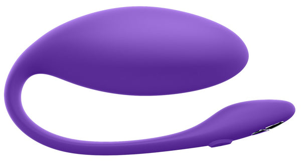We-Vibe Jive Lite: ovetto indossabile per il punto G, da app, foto 3