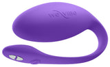 We-Vibe Jive Lite: ovetto indossabile per il punto G, da app, foto 4