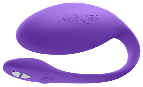 We-Vibe Jive Lite: ovetto indossabile per il punto G, da app, foto 4