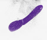 We-Vibe Wand 2: massaggiatore potente con testa snodata, foto 5