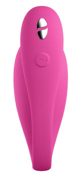 We-Vibe Jive 2: ovetto indossabile con telecomando e app, foto 3