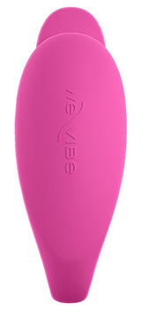 We-Vibe Jive 2: ovetto indossabile con telecomando e app, foto 4