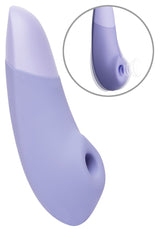 Womanizer Enhance: succhia clitoride con vibrazioni We-Vibe, Lilla, foto 1