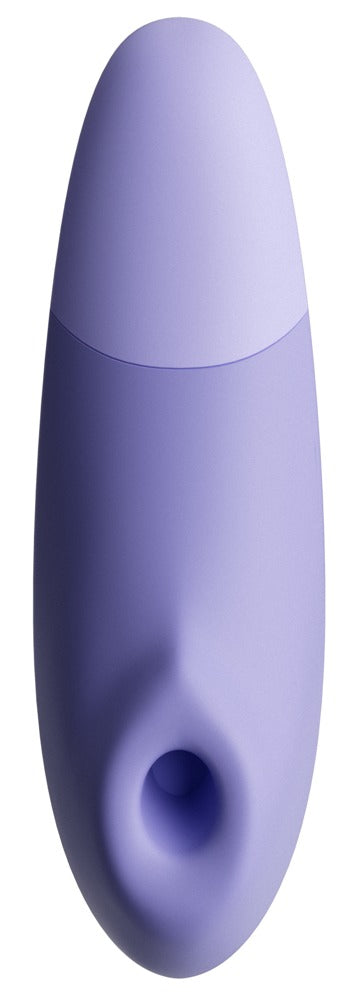 Womanizer Enhance: succhia clitoride con vibrazioni We-Vibe, Lilla, foto 2