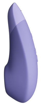 Womanizer Enhance: succhia clitoride con vibrazioni We-Vibe, Lilla, foto 3