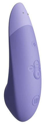 Womanizer Enhance: succhia clitoride con vibrazioni We-Vibe, Lilla, foto 4