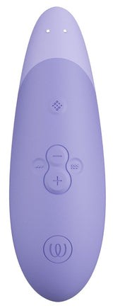 Womanizer Enhance: succhia clitoride con vibrazioni We-Vibe, Lilla, foto 5