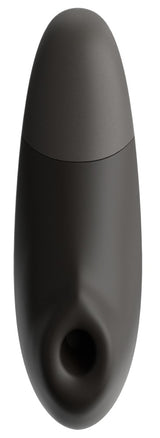 Womanizer Enhance: succhia clitoride con vibrazioni We-Vibe, Nero, foto 2