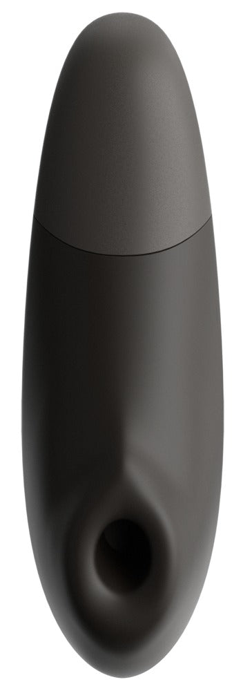 Womanizer Enhance: succhia clitoride con vibrazioni We-Vibe, Nero, foto 2