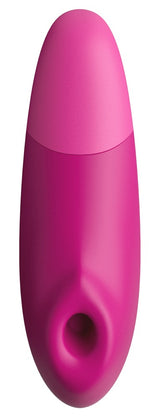 Womanizer Enhance: succhia clitoride con vibrazioni We-Vibe, Fucsia, foto 2