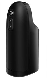 Arcwave Ion 2: masturbatore ad aria pulsante sul frenulo, foto 2