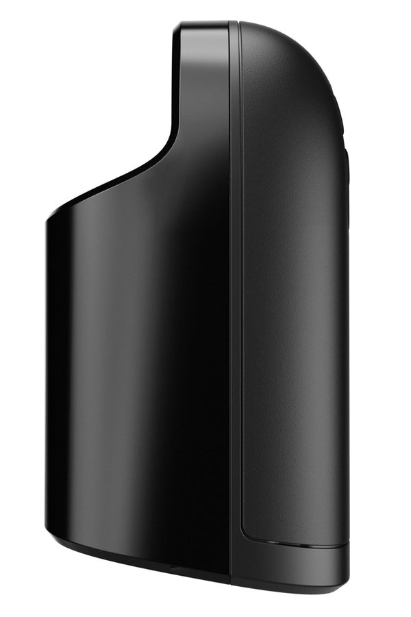 Arcwave Ion 2: masturbatore ad aria pulsante sul frenulo, foto 4