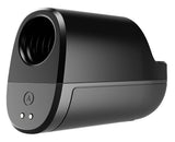 Arcwave Ion 2: masturbatore ad aria pulsante sul frenulo, foto 6