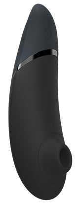 Womanizer Lust & Luxury: cofanetto Next e vibratore di coppia We-Vibe, foto 2