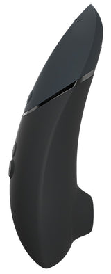 Womanizer Lust & Luxury: cofanetto Next e vibratore di coppia We-Vibe, foto 3