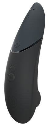 Womanizer Lust & Luxury: cofanetto Next e vibratore di coppia We-Vibe, foto 4