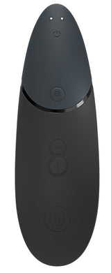 Womanizer Lust & Luxury: cofanetto Next e vibratore di coppia We-Vibe, foto 5