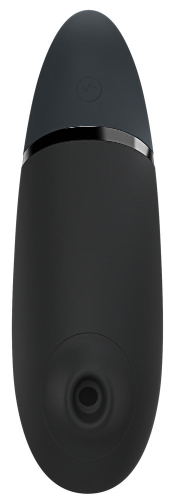 Womanizer Lust & Luxury: cofanetto Next e vibratore di coppia We-Vibe, foto 6