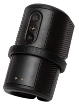 Arcwave Zing: masturbatore vibrante con anello in silicone, foto 3