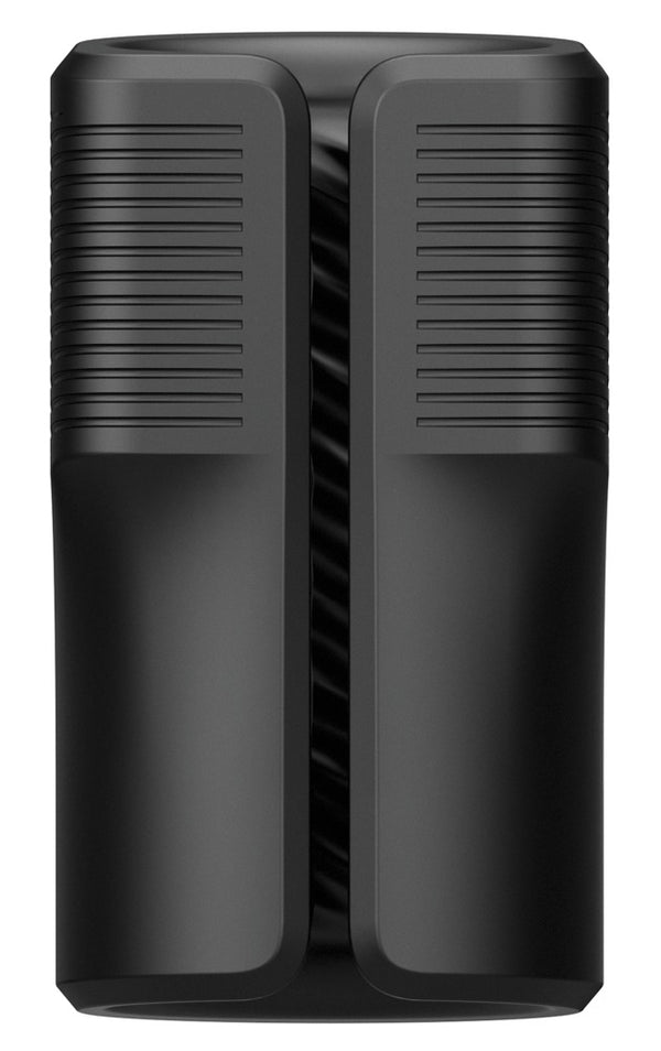 Arcwave Zing: masturbatore vibrante con anello in silicone, foto 5
