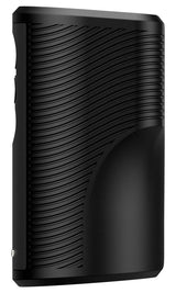 Arcwave Zing: masturbatore vibrante con anello in silicone, foto 6