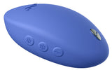 We-Vibe Temp: stimolatore da appoggio che scalda e raffredda, Blu, foto 2