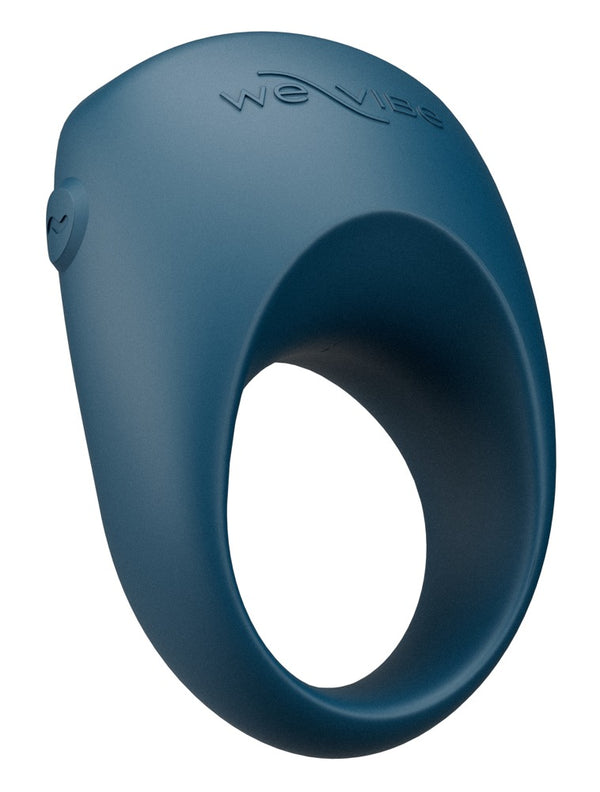 We-Vibe Pivot 2: anello vibrante per il pene con app, foto 2
