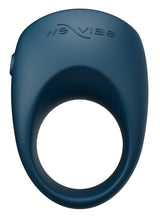 We-Vibe Pivot 2: anello vibrante per il pene con app, foto 3