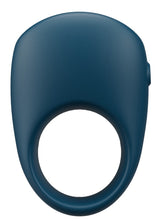 We-Vibe Pivot 2: anello vibrante per il pene con app, foto 4