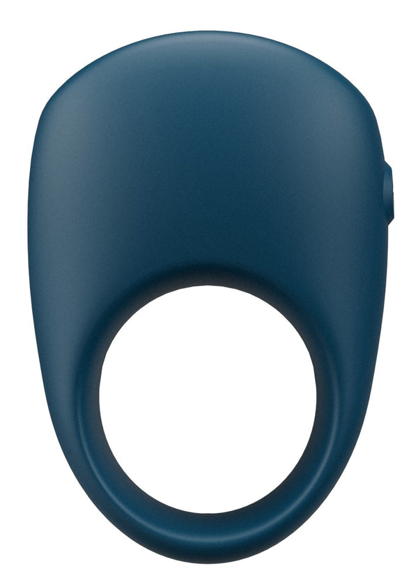 We-Vibe Pivot 2: anello vibrante per il pene con app, foto 4