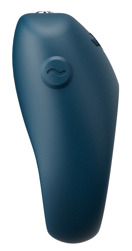 We-Vibe Pivot 2: anello vibrante per il pene con app, foto 5