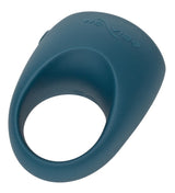 We-Vibe Pivot 2: anello vibrante per il pene con app, foto 6