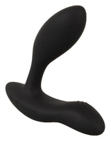 We-Vibe Vector+: massaggiatore prostatico con due motori, Nero, foto 2
