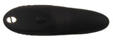 We-Vibe Vector+: massaggiatore prostatico con due motori, Nero, foto 6