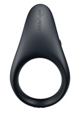 We-Vibe Verge 2: anello vibrante con placca sul perineo, foto 2
