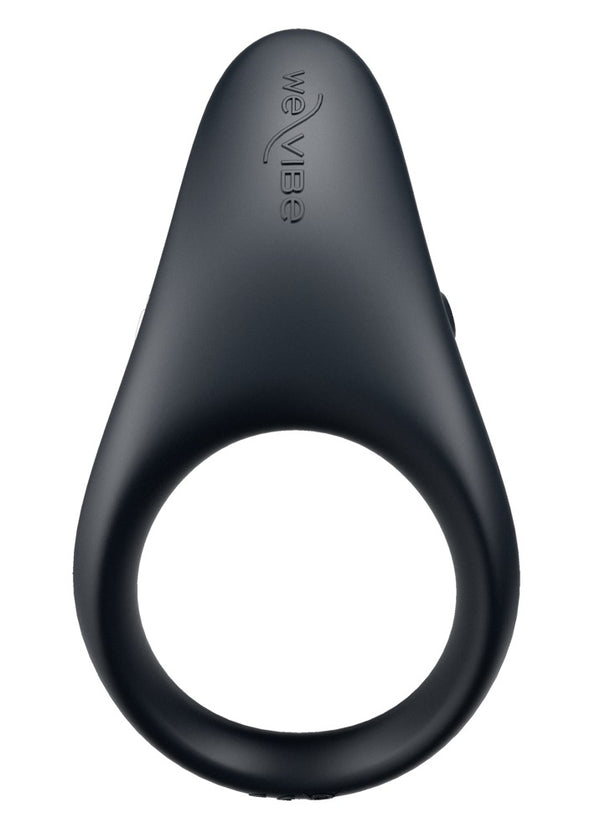 We-Vibe Verge 2: anello vibrante con placca sul perineo, foto 2