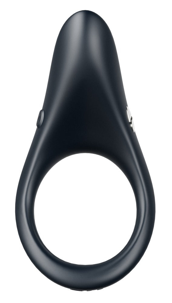 We-Vibe Verge 2: anello vibrante con placca sul perineo, foto 3