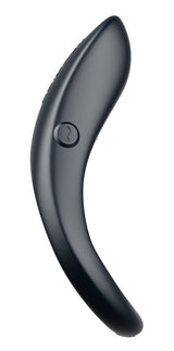 We-Vibe Verge 2: anello vibrante con placca sul perineo, foto 4