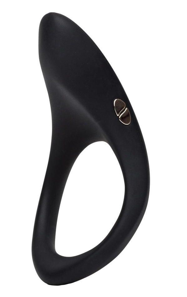 We-Vibe Verge 2: anello vibrante con placca sul perineo, foto 5