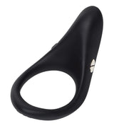 We-Vibe Verge 2: anello vibrante con placca sul perineo, foto 6