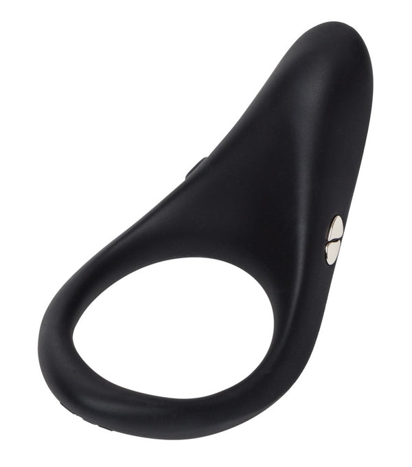 We-Vibe Verge 2: anello vibrante con placca sul perineo, foto 6