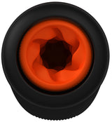 Arcwave Thruster: masturbatore a spinta e rotazione, foto 4