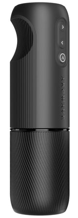 Arcwave Orbit: masturbatore con manicotto rotante, foto 2