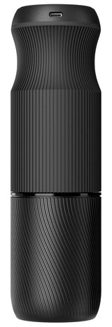 Arcwave Orbit: masturbatore con manicotto rotante, foto 3