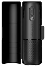 Arcwave Orbit: masturbatore con manicotto rotante, foto 5