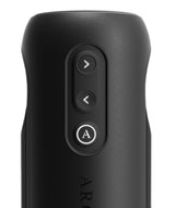 Arcwave Orbit: masturbatore con manicotto rotante, foto 6