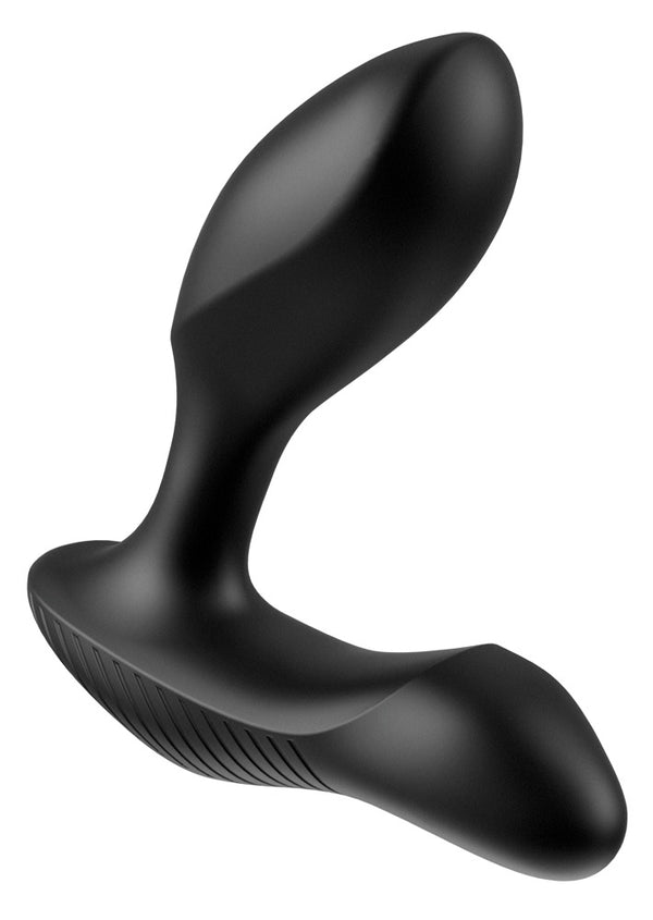 Arcwave Perk: plug prostatico vibrante con telecomando, foto 3