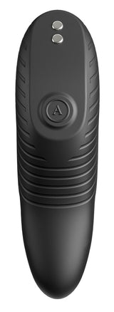 Arcwave Perk: plug prostatico vibrante con telecomando, foto 5