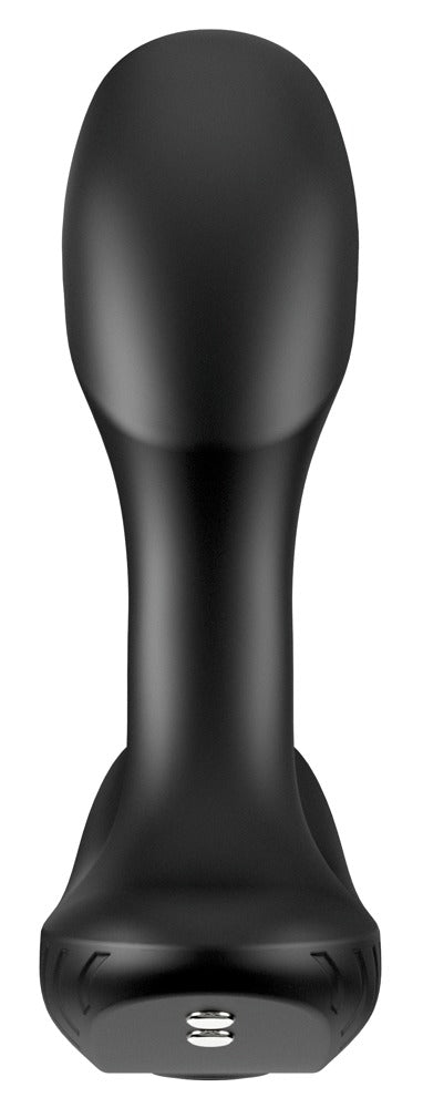 Arcwave Perk: plug prostatico vibrante con telecomando, foto 6