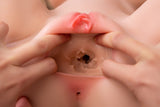 Dania Go Real, foto 5